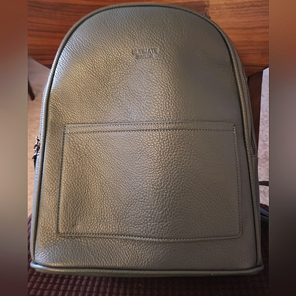 Ultimate Dance Backpack brand new